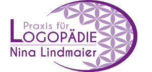 Praxis für Logopädie